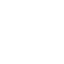 梦想国际 881a0