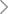 梦想国际 12afe