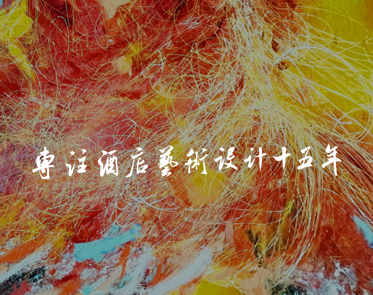 梦想国际官方网站图片