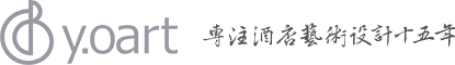 梦想国际 d80c7