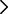 梦想国际 6fd65